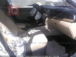 كيا كادينزا